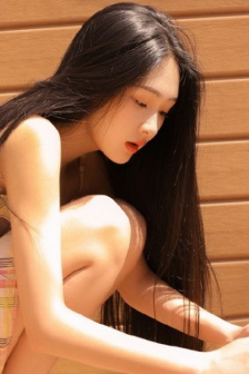 错嫁罪妃